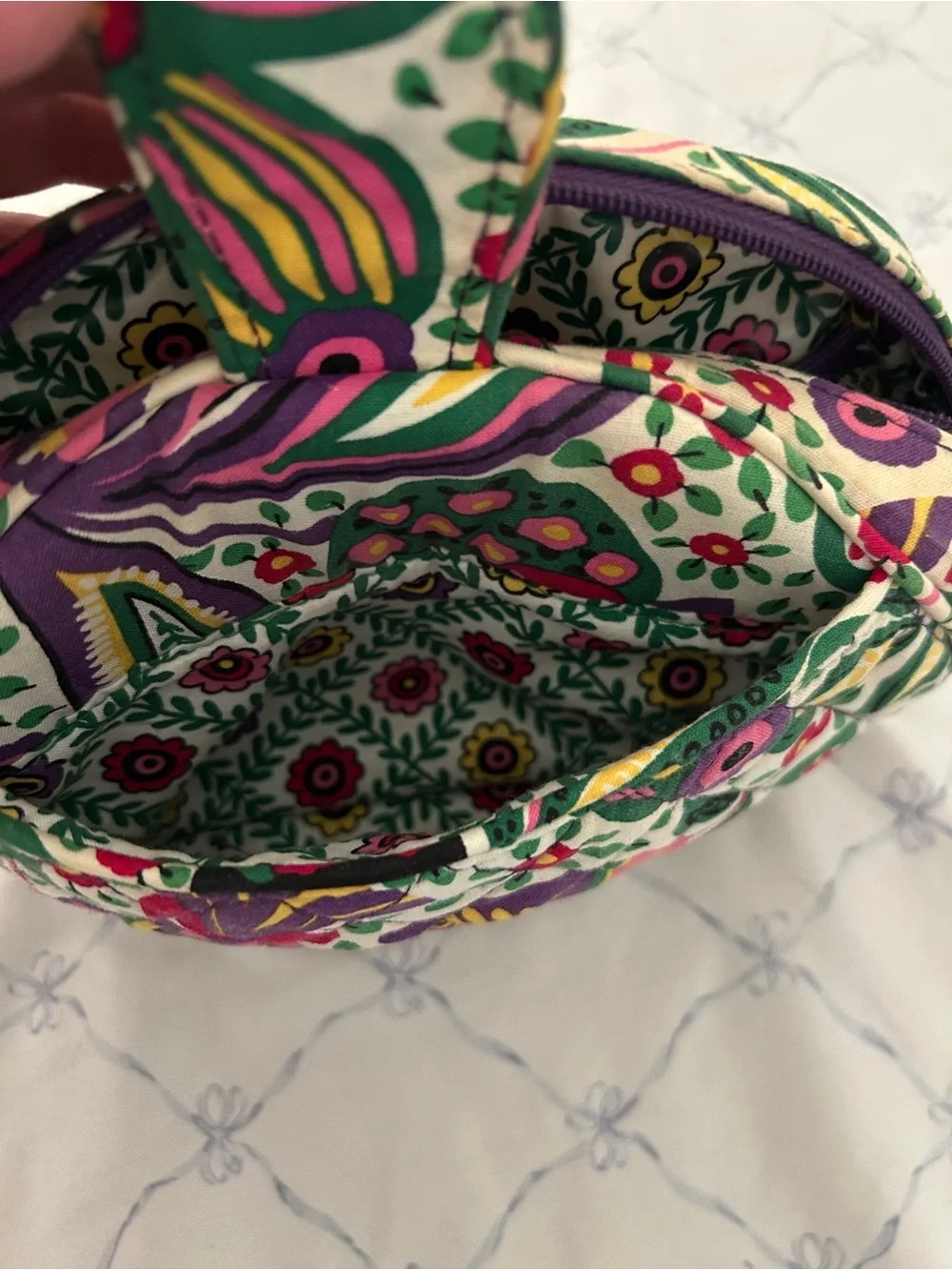 Vera Bradley vera bradley